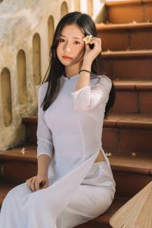 can canh nhan sac di vao long nguoi cua thien than ao trang truong fpt dspl 7