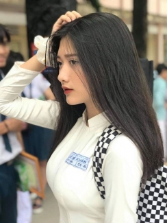 can canh nhan sac di vao long nguoi cua thien than ao trang truong fpt dspl 8