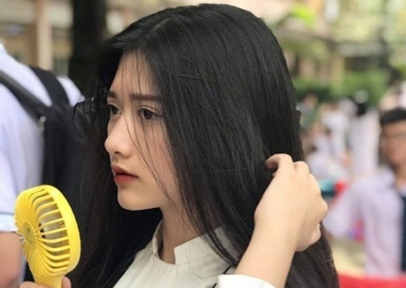 can canh nhan sac di vao long nguoi cua thien than ao trang truong fpt dspl 9 1 e1597037103869