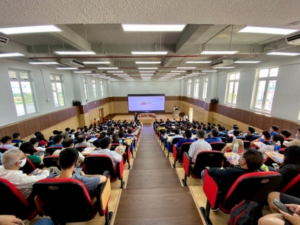 dhfptopenday112