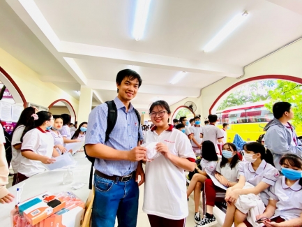 dhfptphatkhautrang5