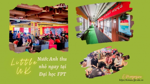 emagazine campusdhfpt7