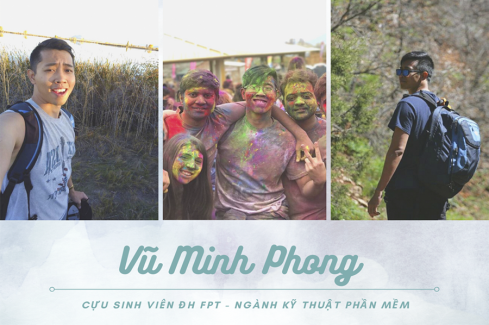 vmp ava