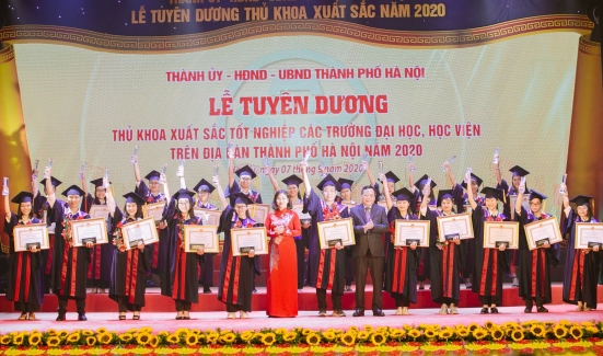 119024581 3278989612187862 4962245875545618370 o