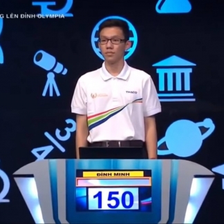 120163647 3336229176463905 800569257805805181 o