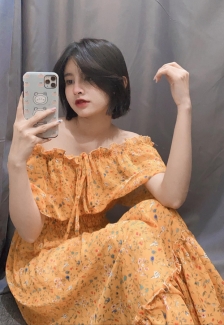 1huyentrang