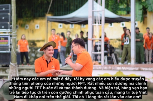 97805d3bfeac01f258bd