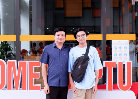 DSCF2023