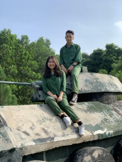 Hựu Ngạn 2