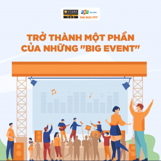 Nhung dieu trai quaai 05