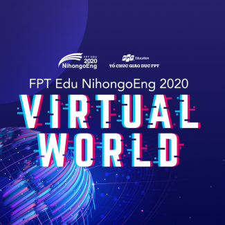 VIRTUAL WORLD avatar