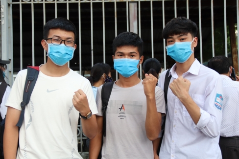 anh 1 diemchuan