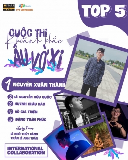 auvoxi