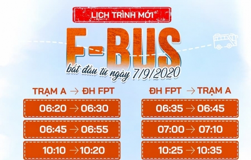 lichtrinhfbusmoi 1 e1599536149610