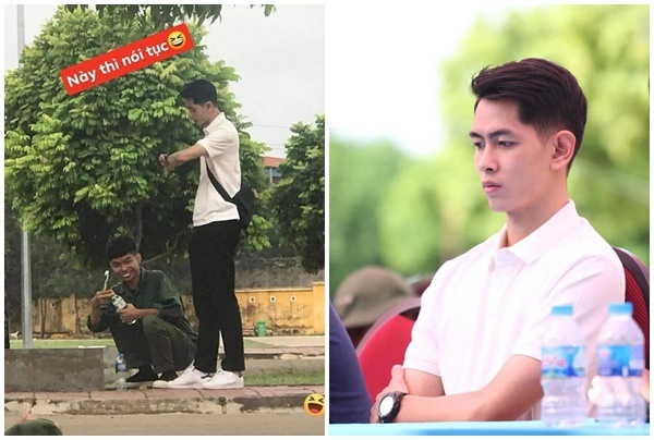 nam sinh lo mieng noi tuc nhan cai ket nho doi nhung soai ca ao trang dung canh moi la tam diem chu y dspl 4