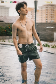 theface28