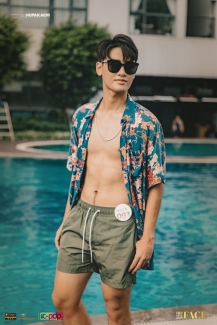 theface29