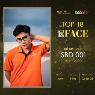 thefacefptu