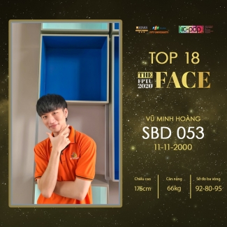 thefacefptu15