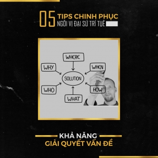 tip3