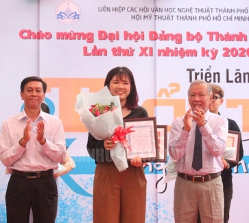 20 10 2020 trien lam sap dat tuoi tre va tuong lai thanh pho 7041B279 details 1
