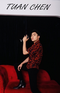 11 ryeh