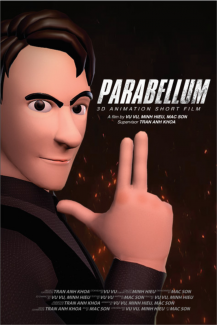 20210510 Parabellum4