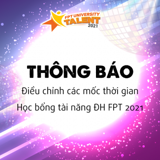 Anh 1 Bai 15A HBTN 2021 v1.0