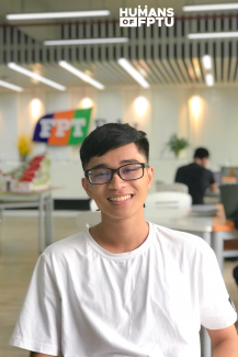 hb du duy