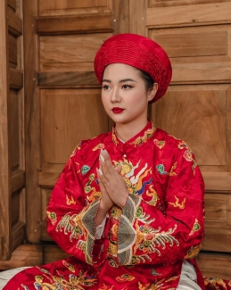 nguyenbaongoc 1 1619882187998