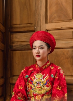 nguyenbaongoc 2 1619882241089