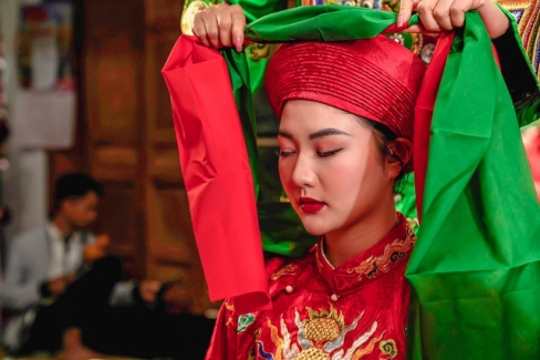 nguyenbaongoc 4 1619882054884