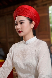 nguyenbaongoc 8 1619882055309