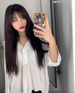 3. LAN HUONG