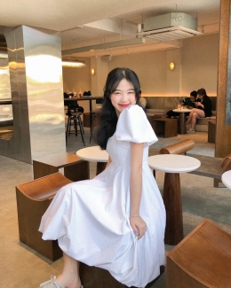 4. NHU LAN