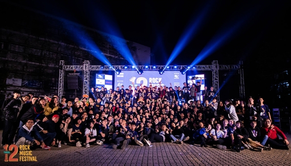8 lý do phụ huynh và sĩ tử nên chọn Đại học FPT