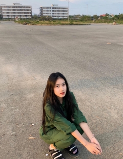 5. LAN ANH1