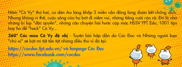 Article banner v1.3