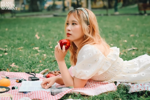 DHFPTHCM CÂU LẠC BỘ TRUYỀN THÔNG CÓC SÀI GÒN XÁC LẬP KỶ LỤC MỚI VỚI CHUỖI 11 KỲ XUẤT SẮC LIÊN TIẾP Hình 7