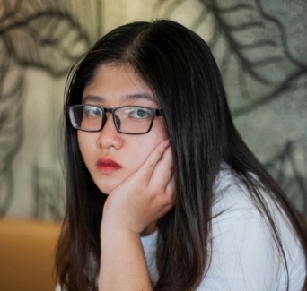 dhfpthcm vì sao chọn đh fpt hình 1 1