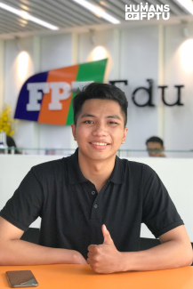 hb phu hoa