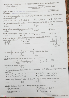 1 16205914