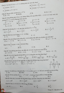 2 16210270