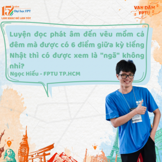 20210712 Bai 16 plan Van dam FPTU anh 5