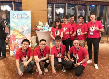Ảnh chụp Màn hình 2021 07 24 lúc 10.19.54 copy