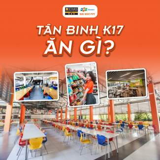 BaiPR FPTU 2021 B2 Artboard 1 copy 2 1