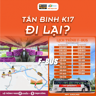 BaiPR FPTU 2021 B2 Artboard 1 copy 3