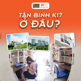 BaiPR FPTU 2021 B2 Artboard 1 copy