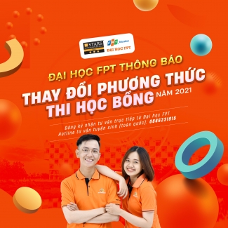 Diem moi quy che hoc bông 2