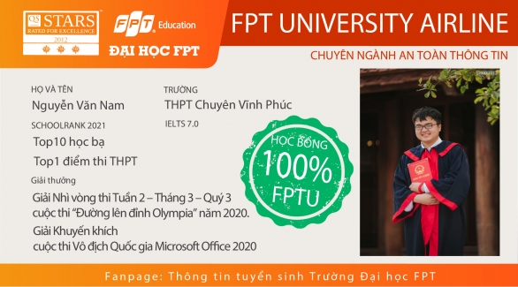 Nguyễn Văn Nam